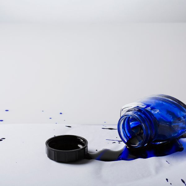 Everything you need to know about blue ink tattoos – magnumtattoosupplies