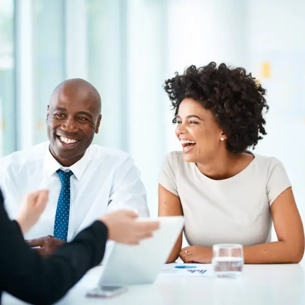 How to build trust and retain clients' loyalty in the tattoo industry