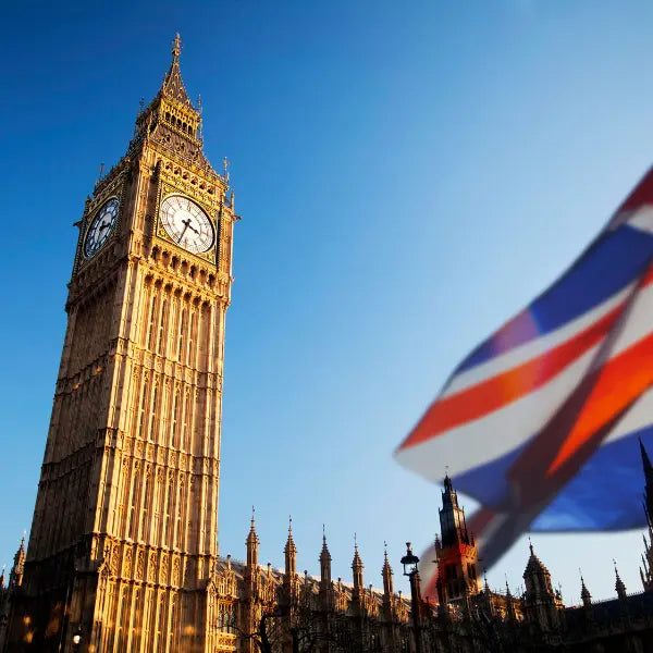 How to open a successful tattoo shop in the UK