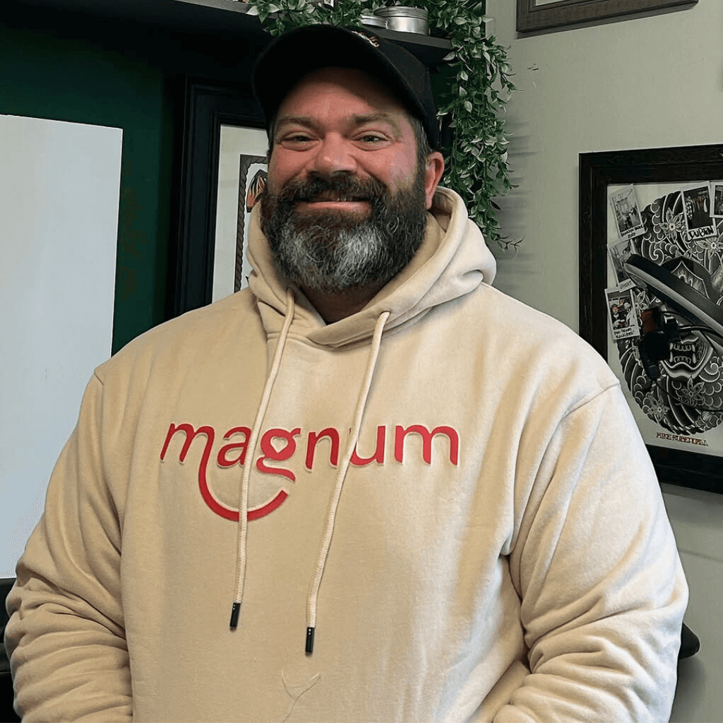 Pro Artist of the month - James Taylor