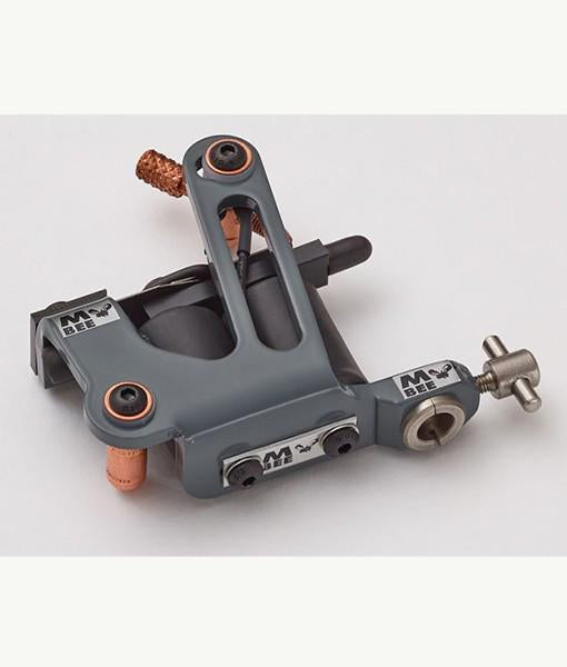 Fun facts about tattoos! | Tattoo Studio Wholesale Supplier