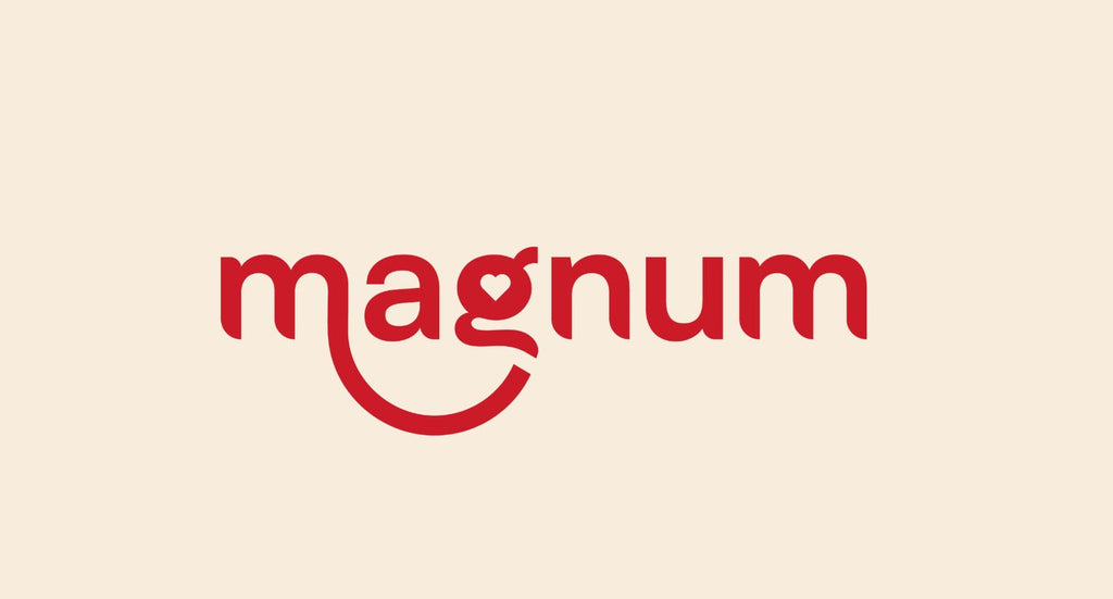 Behind the Brand: What Makes Magnum Equipment Studio-Ready