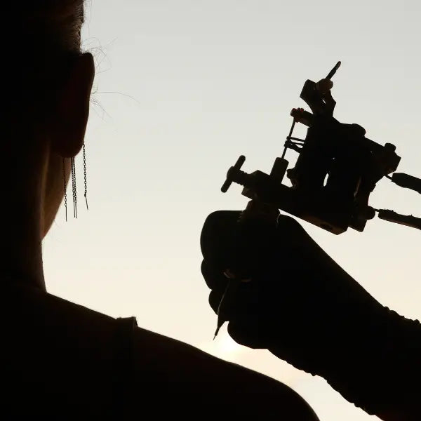 Spotlight on famous tattoo artists who are shaping the industry