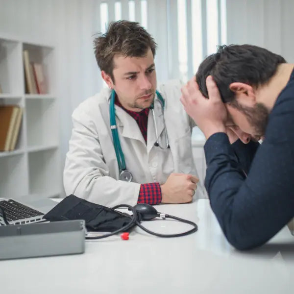 Tattoo health risks: What you need to know before getting inked