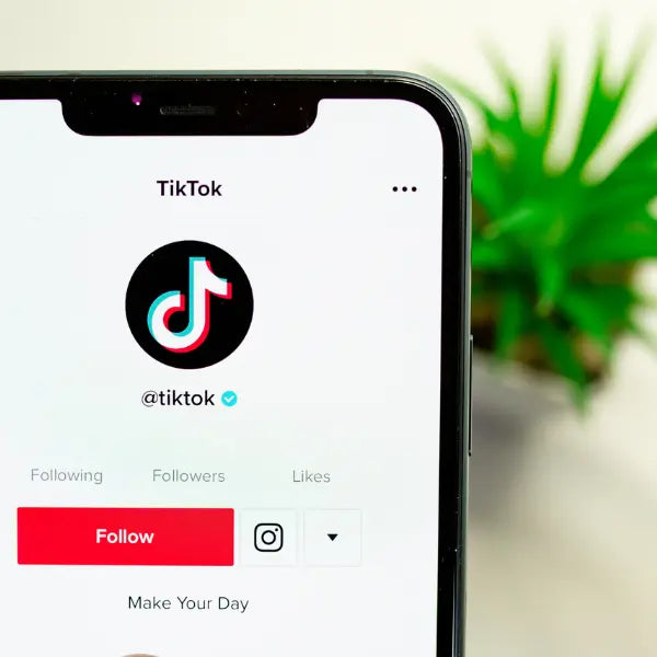 The viral wave tattoos: Decoding TikTok for tattoo artists