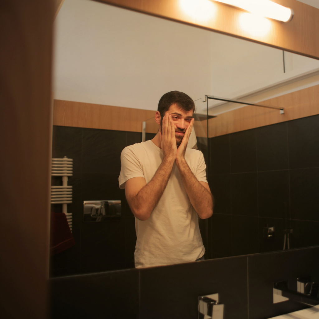 How to Overcome Tattoo Anxiety