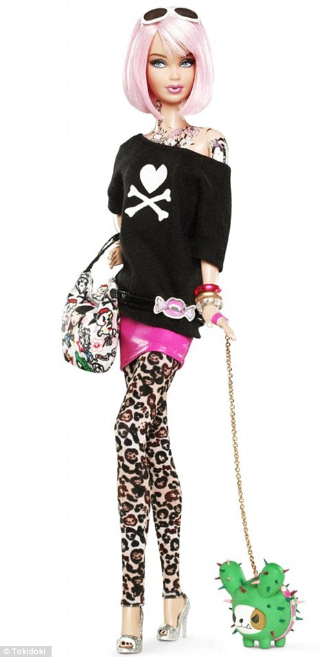 More Facts and Stats about Tattoos | Best Tattoo Supplies Online