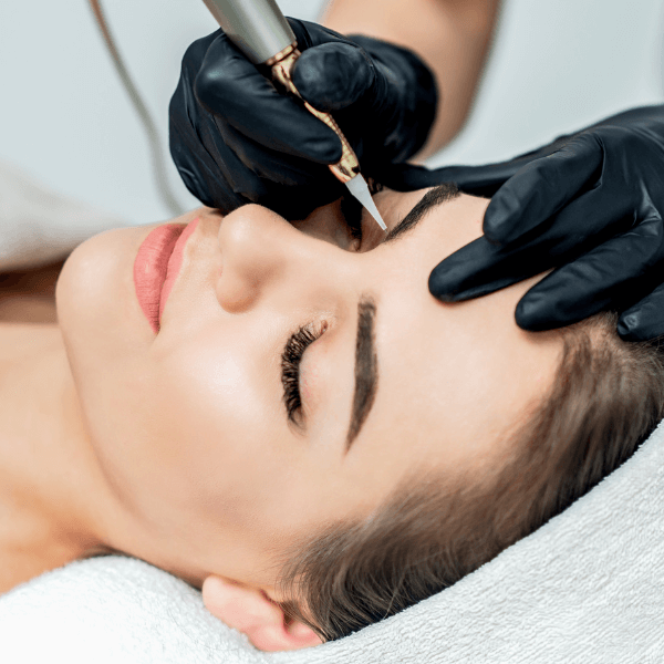 Best ways to build your business as a permanent makeup artist