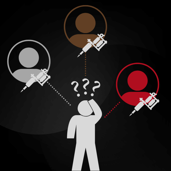 Choosing a Tattoo Artist: Bookings, Walk-Ins & Tattoo Flash