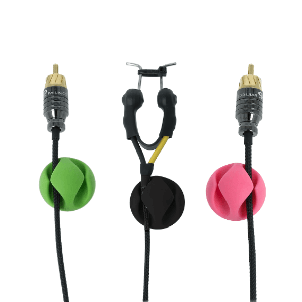 The Top Tattoo Accessories Missing From Your Studio