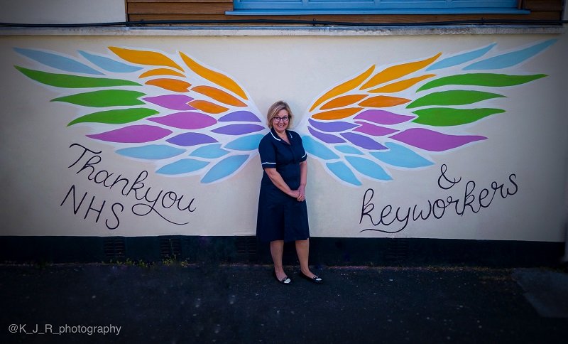 The Tattoo Industry Is Doing Some Incredible Things During Lockdown - Tattoo Supplies UK