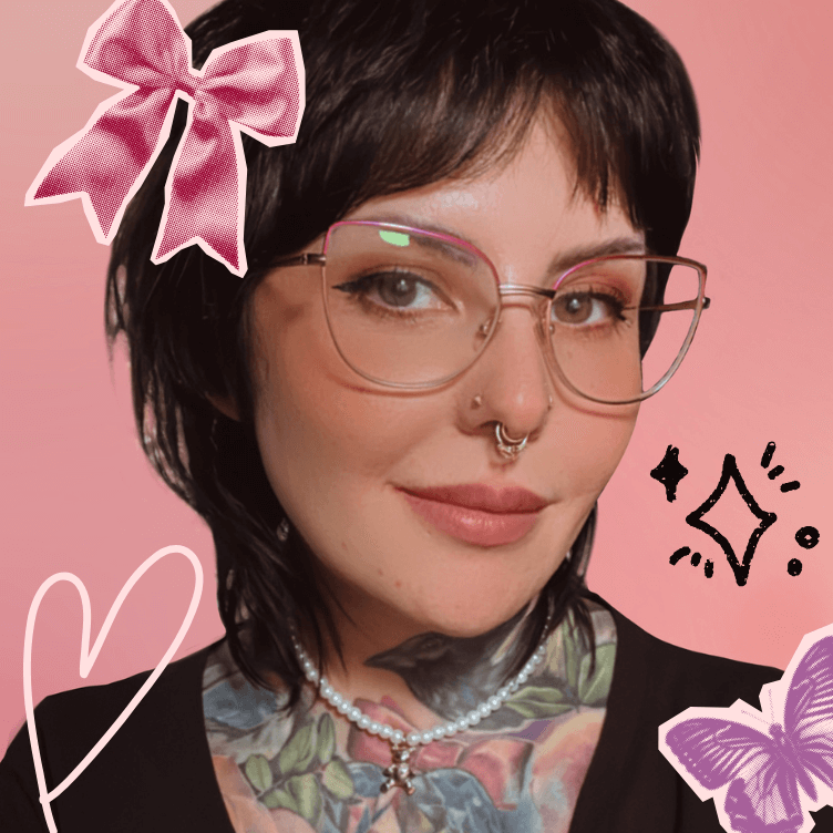 Pro Artist of the month - Tiggy