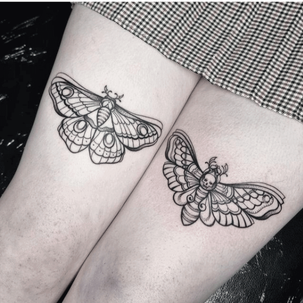 Interview with Courtney Chamberlain - Sponsored Artist of the Month