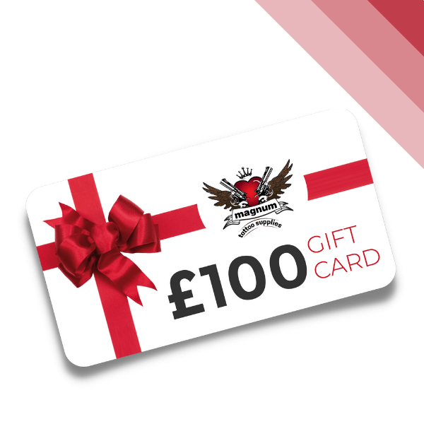 Best Gifts for Tattoo Artists: Ideas & Products