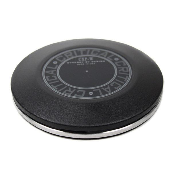 Critical foot pedals for tattoo machines available at Magnum Tattoo Supplies UK