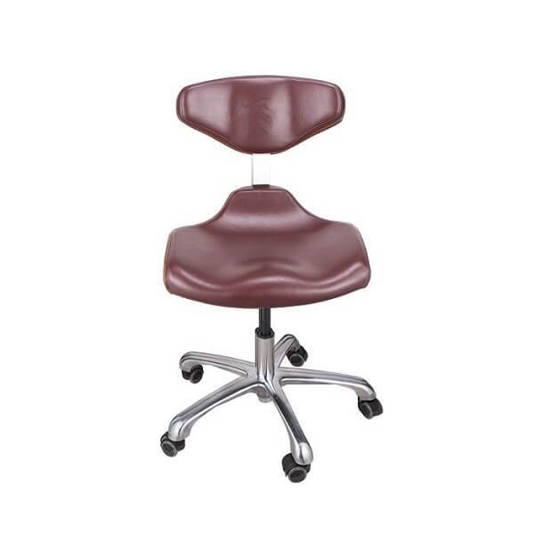 TATSoul Chairs
