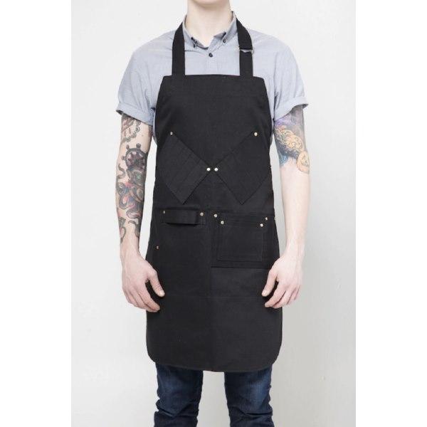 Tattoo aprons for hygienic studio protection available at Magnum Tattoo Supplies UK