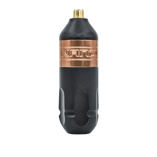 Rotary Tattoo Machines