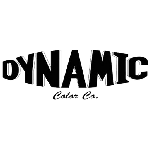 Dynamic Inks | Magnum Tattoo Supplies – magnumtattoosupplies