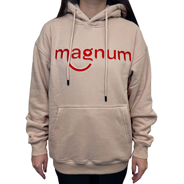 Clothing and books for tattoo artists and enthusiasts available at Magnum Tattoo Supplies UK