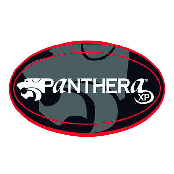 Panthera Inks