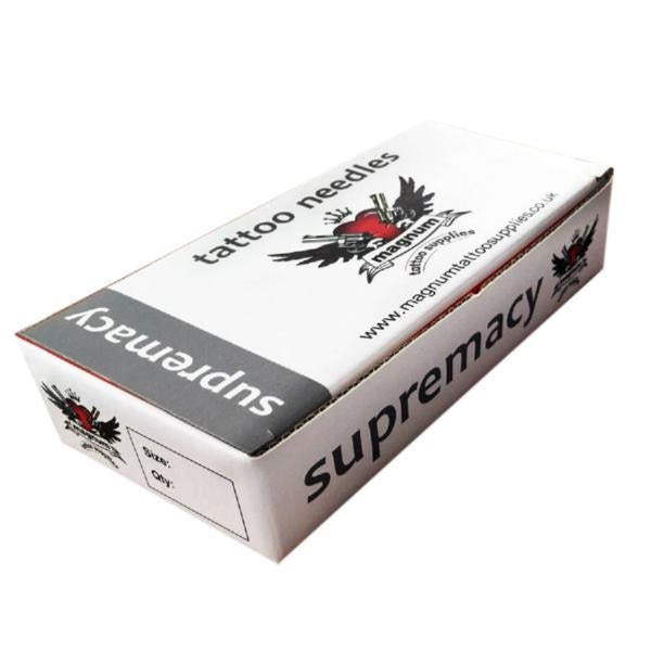 Magnum Supremacy Needles