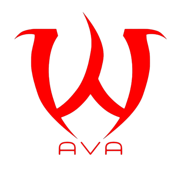 AVA tattoo supplies