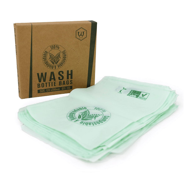 Tattoo bags and sleeves for equipment protection available at Magnum Tattoo Supplies UK