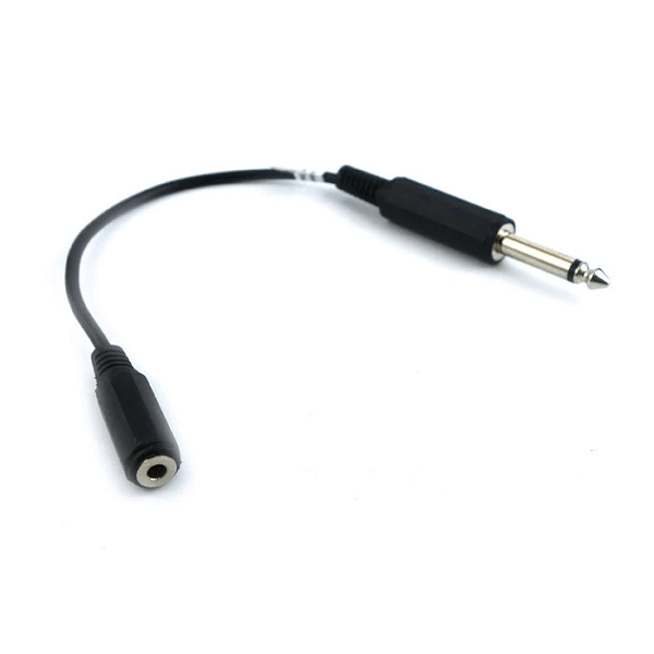 Cheyenne cables, adapters and accessories for tattoo machines at Magnum Tattoo Supplies UK
