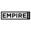 Encres Empire