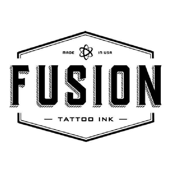 Fusion Inks
