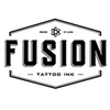 Fusion Inks