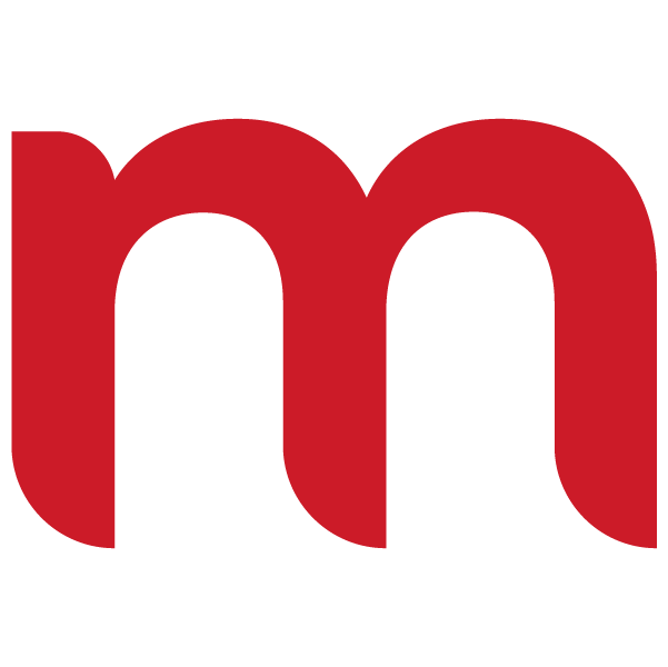 Magnum Premium Cartridges