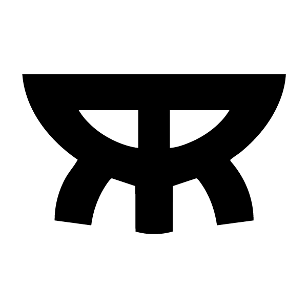 Radiant Colors tattoo cartridges