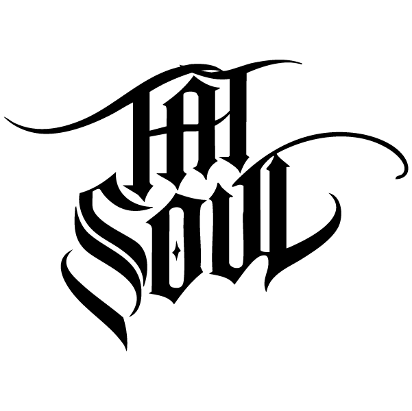 TATSoul Envy Gen2 Cartridges