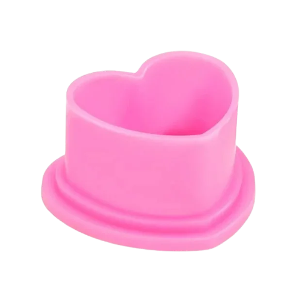 Ink Caps & Cups