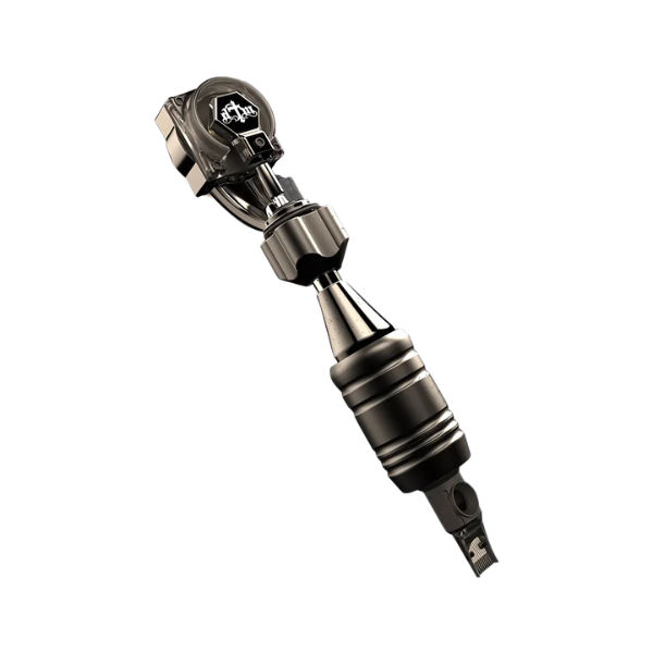 Victor Portugal Machines