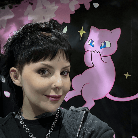 @tiggytattoos