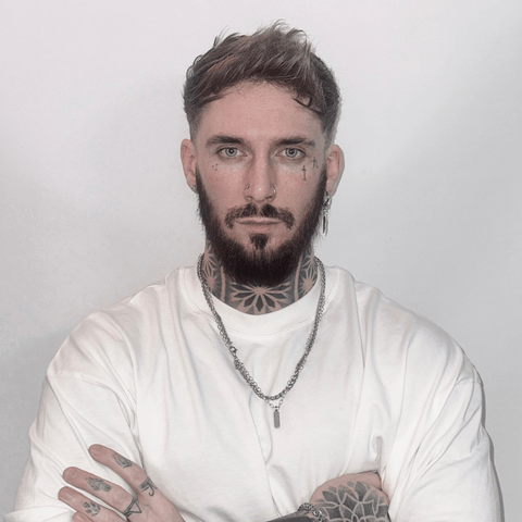 @paulrigby_tattoo