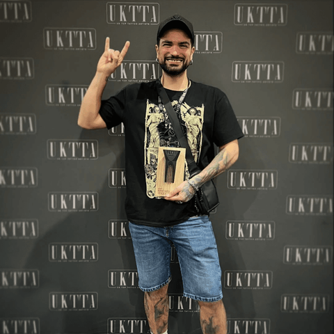 @blanktattooart