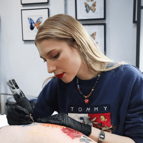 @alyatattooing_itsme
