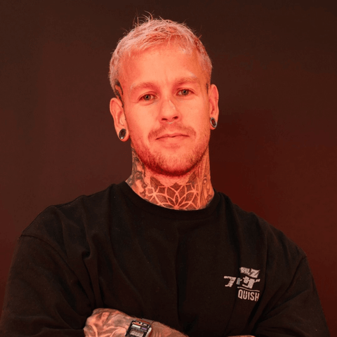 @markm_tatts