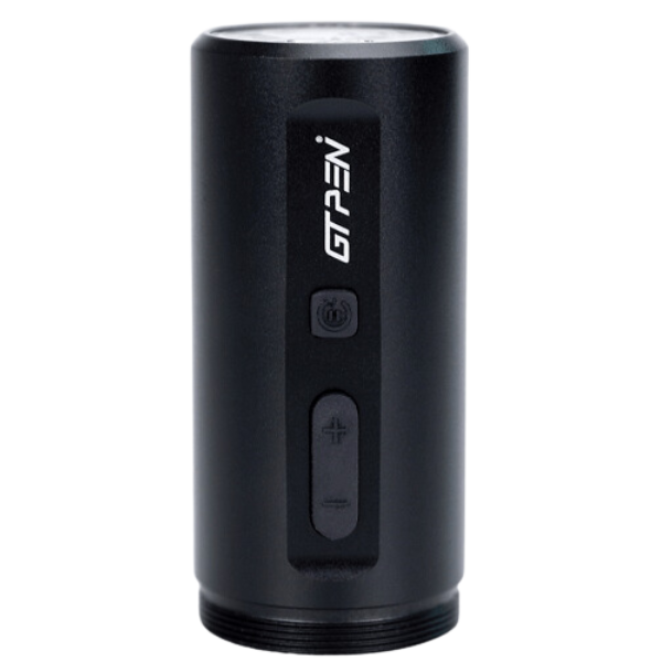 Cheyenne Hawk Safety Cartridges - 20 Pack (Bugpin Round Liners ...