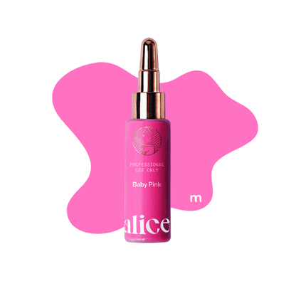 Alice - PMU Cosmetic Ink (15ml)