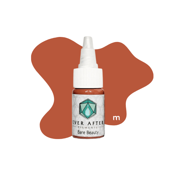 Ever After - SPMU Pigments (1/2oz)