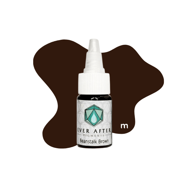 Ever After - SPMU Pigments (1/2oz)