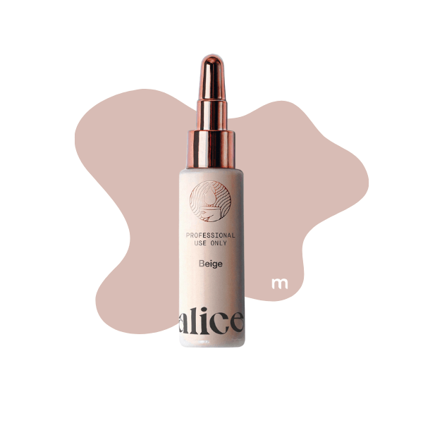 Alice - PMU Cosmetic Ink (15ml)