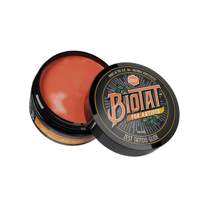 Biotat Zest Numbing Tattoo Glide