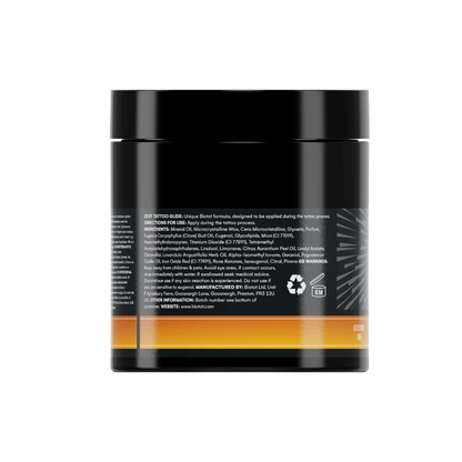 Biotat Zest Numbing Tattoo Glide