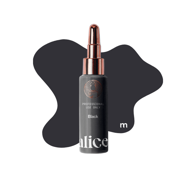Alice - PMU Cosmetic Ink (15ml)